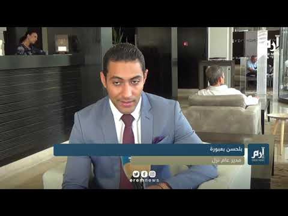 تونس.. مهن تنتعش في الحملات الانتخابية