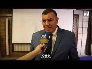 بعد رفض الافراج عنه ..أي حظوظ لنبيل القروي للفوز برئاسة تونس؟