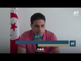 تقرير لمراسل قناة العربية يغضب التونسيّين