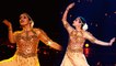 Dance Deewane 3: Pallavi Gets Standing Ovation For Her Fascinating Performance