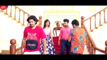 Dismiss 141 Full Video Korala Maan  Desi Crew  Latest Punjabi Songs