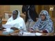 اتفاق سوداني مصري على تفعيل اللجان المشتركة بين البلدين