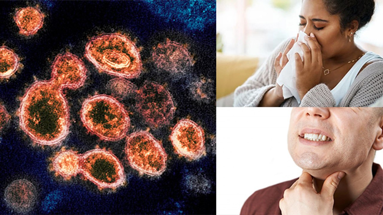 Corona Delta Variant का 3 New Symptoms चौंकाने वाला, मामूली समझ ना करें नजरअंदाज | Boldsky