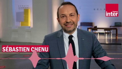 "Le score n'est pas celui qu'on attendait, mais à partir du moment où l'abstention a été si importante, personne ne peut bomber le torse" (Sébastien Chenu)