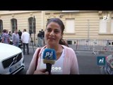 ارم نيوز مع الناخبين التونسيين في فرنسا