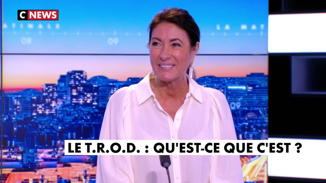 Covid-19 : un dépistage des anticorps, pour éviter la survaccination