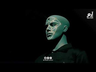 هل تحيل طائرات الدرون الباتريوت وإس 400 إلى التقاعد‎؟‎