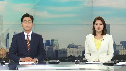 [더뉴스] 다시보기 2021년 06월 21일