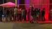 Las discotecas reabren sus puertas en Barcelona