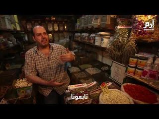 انخفاض الليرة ينهك التجار والمواطنين في سوريا