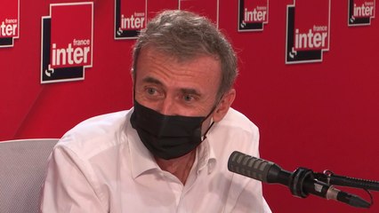 "L'abstention est un des phénomènes les plus difficiles à évaluer à l'avance" (BriceTeinturier)