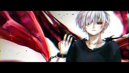 The Quintessential: Quintuplets ~2022~ Filme Completo On