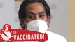 Over 5,000 students have applied for vaccination for studies overseas, says Khairy