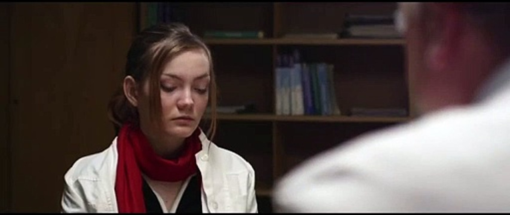 Extreme Number - Teaser Trailer (Deutsch) HD