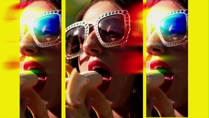 GMARK x SELE x TOMMY FLY x ARVA - Banana (Official Music Video)