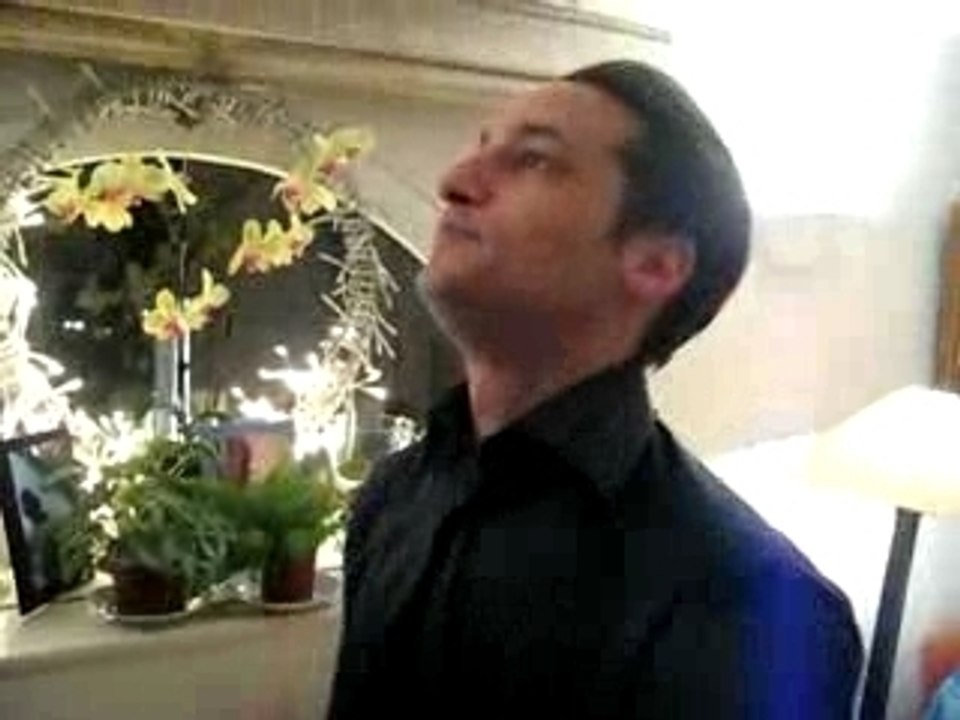 Paris - Farewell Hugo 017
