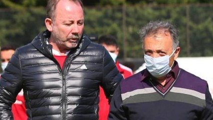 7 milyon TL kazanan Sergen Yalçın'a yapılan son teklif dudak uçuklattı