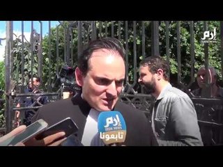 محامون تونسيون ل"إرم نيوز": نخوض معركة حاسمة ضد محاولات النهضة اختراق القضاء