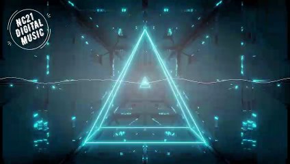 NOUVELLE MUSIQUE ÉLECTRONIQUE 2021, Les plus jouées 2021,NEW ELECTRONIC MUSIC 2021, Most played 2021 NOVA MÚSICA ELETRÔNICA 2021, As Mais Tocadas 2021, Melhores Musicas Eletronicas, Sunny - Ikson