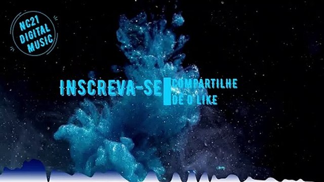 NOUVELLE MUSIQUE ÉLECTRONIQUE 2021, Les plus jouées 2021,NEW ELECTRONIC MUSIC 2021, Most played 2021 NOVAMelhores Musicas Eletronicas, Músicas Eletrônicas, Mais Tocadas, Downloads, Musicas Eletronicas, Best Electronic Music, Most Playe,Yah Yah - josh pan