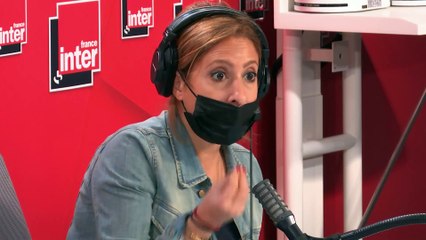 Brice Teinturier : "L'abstention était annoncée comme historique, mais était malgré tout sous-estimée"