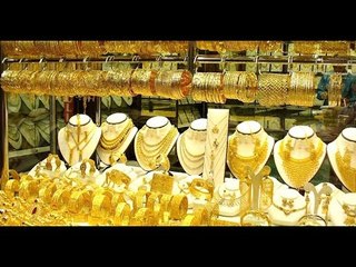 ১ মিনিটে আজকের বাংলাদেশ | ১০ মে ২০২১ | Jagonews24.com