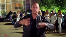 FAST AND FURIOUS 9 -Ride Or Die- Trailer (NEW 2021) Vin Diesel Action Movie HD