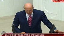 CHP'li vekilden Rus uçağının düşürülmesine destek