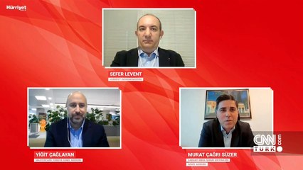 Kartta Maskeleme Teknolojisi Türkiye’de