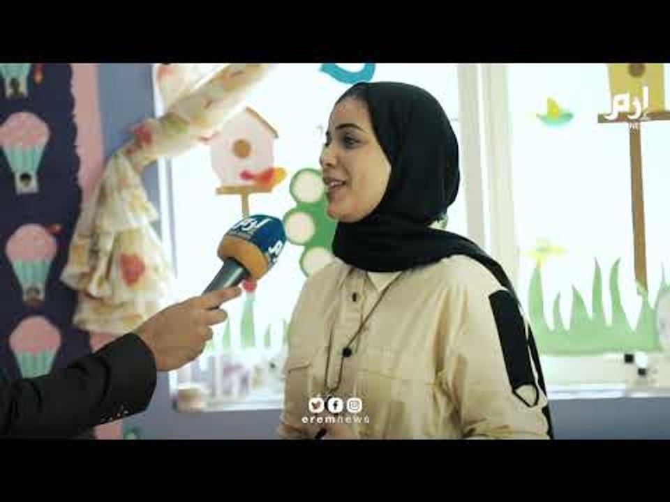 بعد حادثة وفاة الطفلة جنة.. تعنيف الأطفال يصنع المجرمين