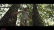 DEAR EVAN HANSEN Official Trailer #1 (NEW 2021) Kaitlyn Dever, Amandla Stenberg Movie HD