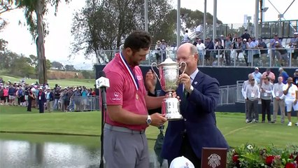 US Open: koronavírus után tornagyőzelem