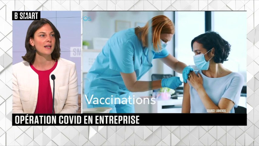 ET DEMAIN ? du lundi 21 juin 2021