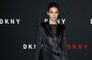Kendall Jenner opens up about boyfriend Devin Booker for first time