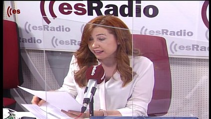 Federico a las 7: El frente contra Pedro Sánchez