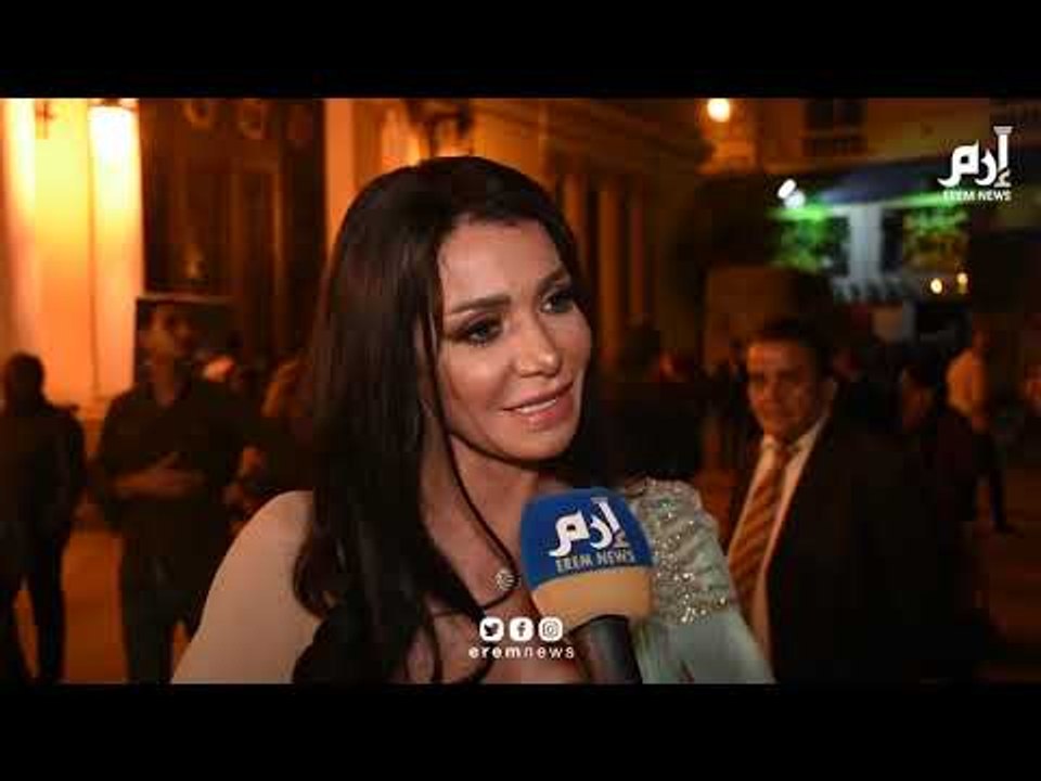 لقاء سويدان تكشف تفاصيل الجزء الثالث من "البيت الكبير"