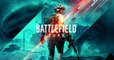 Battlefield 2042 -Tráiler oficial