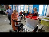 لماذا عزف الشباب التونسي عن الانتخابات التشريعية؟‎