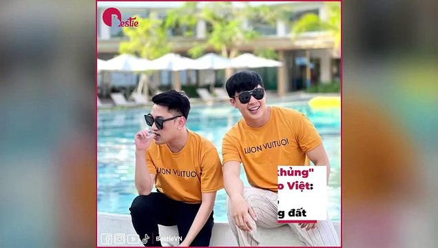 Ghen tỵ với sao Việt được bố mẹ chồng tặng quà khủng