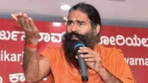 97% ailments can be treated with ayurveda, naturopathy, yoga: Ramdev on Yoga Day | Exclusive