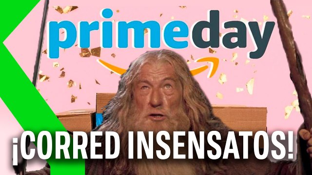 TRUCOS Y HERRAMIENTAS para SABER SI LAS OFERTAS SON BUENAS