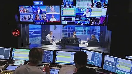 Régionales : "pour Emmanuel Macron, c'est le retour au réalisme"