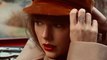 CELEBRITY TOP 10: Taylor Swift Re-records ‘Red’; ‘My Amanda’ Out On Netflix July 15; BTS Army Helps Delivery Rider