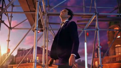 "The Voice All Stars" : la bande-annonce !