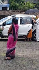 मध्य प्रदेश में टीकाकरण महाकुंभ 2021