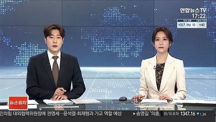 전기요금 또 동결…연료비 연동제 유명무실 우려