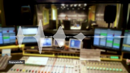 Claire Arnoux : «  Je n’aime pas le lynchage médiatique »