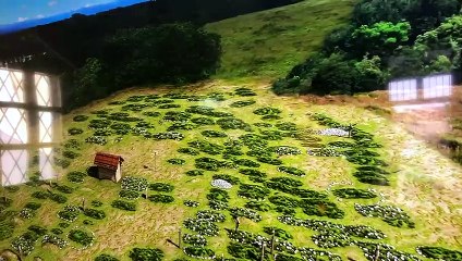 Nel museo di Sant'Albano Stura un viaggio alla scoperta del popolo longobardo