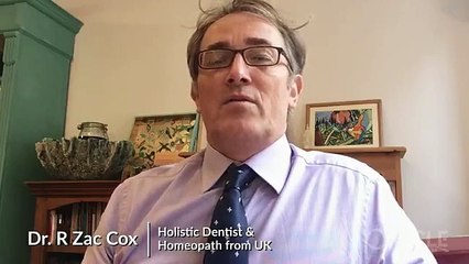 Ask The Experts  - Doctors and Scientist speak up about the hoax of COVID-19 and the danger of VAX!