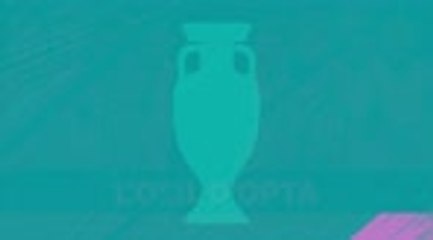 Euro 2020 - L’oeil d’Opta, Belgique vs. Finlande
